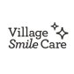 Village Smile Care logo image
