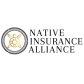 Native Insurance Alliance logo image
