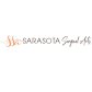 Sarasota Surgical Arts logo image