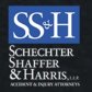 Schechter, Shaffer &amp; Harris, LLP - Accident &amp; Injury Attorneys logo image