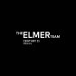 The Elmer Team logo image