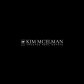 Kim McElman logo image
