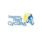 Summer Feet Cycling logo image