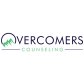Overcomers Counseling logo image