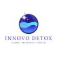 Innovo Detox logo image