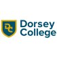 Dorsey College - Grand Rapids Campus logo image