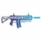 All Pro Guns &amp; Ammo logo image