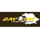 Bay FM Facility Management logo image