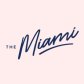Miami Tavern logo image