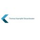 Thomas Kaempfel Steuerberater logo image