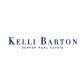 Kelli Barton logo image
