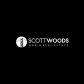 Scott Woods logo image