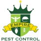 Empire Pest &amp; Wildlife Control, LLC logo image