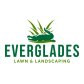 Everglades Lawn and Landscaping logo image