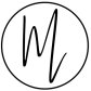 Melbourne DJ Services logo image