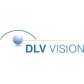 DLV Vision - Oxnard logo image