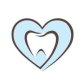 Ladera Dentistry logo image