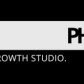 Phenom Digital | Growth Marketing Consultancy logo image