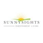 Sunnysights Independent Living logo image