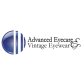 Advanced Eyecare - Eastland logo image