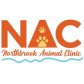 Northbrook Animal Clinic logo image