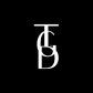 Tammy Gruner Durbin logo image