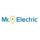 Mr. Electric of Tulsa logo image