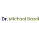 Michael Bazel, M.D. logo image