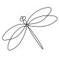 Dragonfly Investment &amp; Development logo image