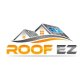 Roof EZ logo image