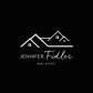 Jennifer Fidler logo image