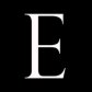 Everett Jewelry logo image