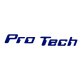 Pro Tech Restoration Services logo image