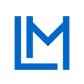 Lackey &amp; Miller, LLC logo image