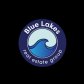 Blue Lakes Real Estate Group logo image