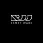 Ramey Ward logo image