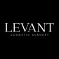 Levant Cosmetic Surgery logo image