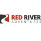 Red River Adventures logo image