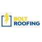 Bolt Roofing logo image