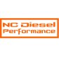 NC Diesel Performance Truck Repair logo image