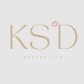 KSD Aesthetics logo image