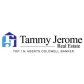 Tammy Jerome Real Estate logo image