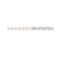 Magdaleno Properties logo image