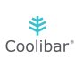 Coolibar - Technical, Elegant, Sun Protection You Wear. logo image
