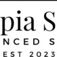 Olympia School of Advanced Skincare logo image