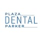 Plaza Dental Parker logo image
