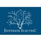 Jefferson Electric logo image