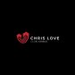 Chris Love Team logo image