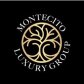 Montecito Luxury Group logo image