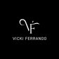 Vicki Ferrando logo image